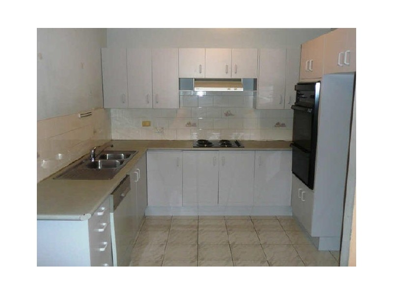 5/24 Whiting Avenue, Terrigal NSW 2260