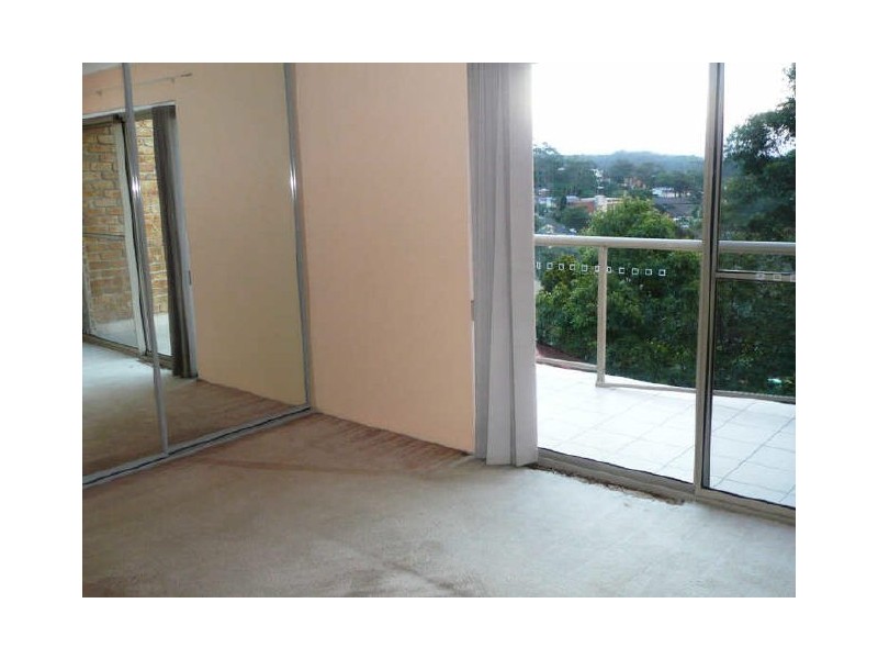 5/24 Whiting Avenue, Terrigal NSW 2260