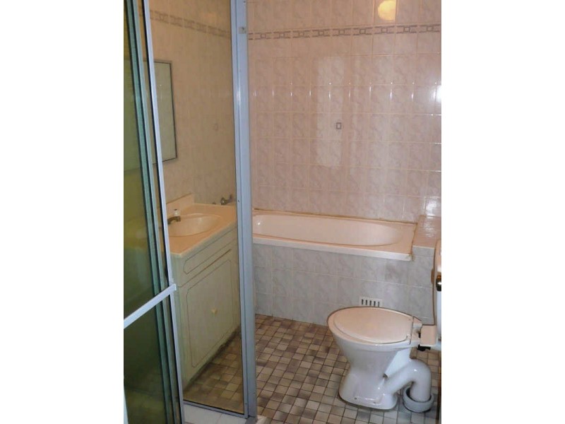 5/24 Whiting Avenue, Terrigal NSW 2260