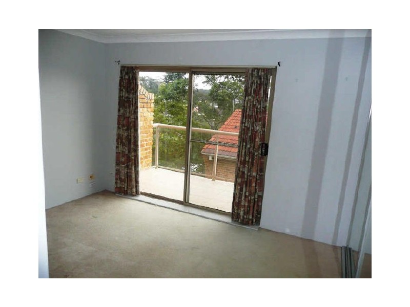 5/24 Whiting Avenue, Terrigal NSW 2260