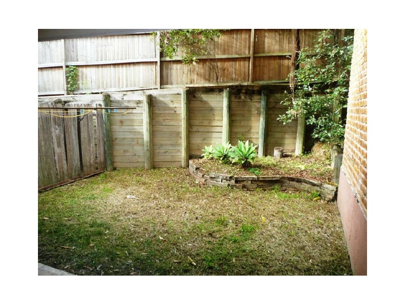 5/24 Whiting Avenue, Terrigal NSW 2260