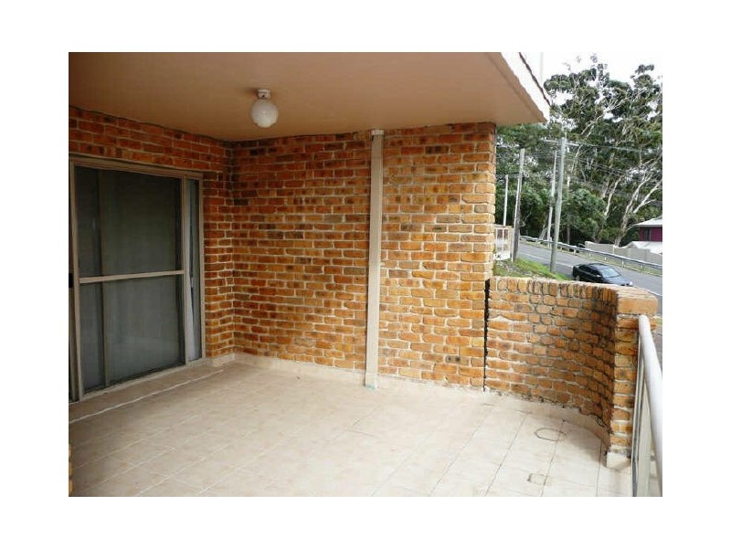 5/24 Whiting Avenue, Terrigal NSW 2260