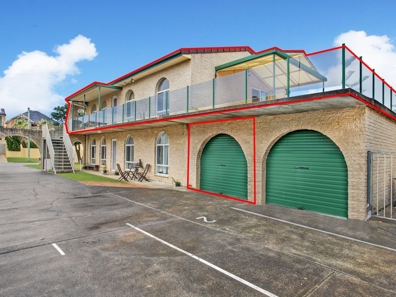 1/6 Wyuna Avenue, The Entrance North NSW 2261