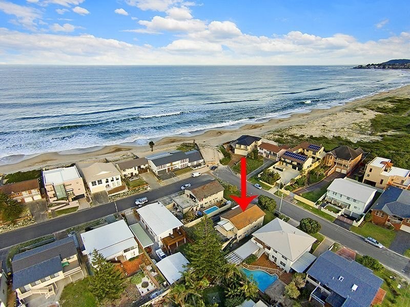 1/6 Wyuna Avenue, The Entrance North NSW 2261