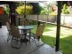 26 Trevally Close, Terrigal NSW 2260