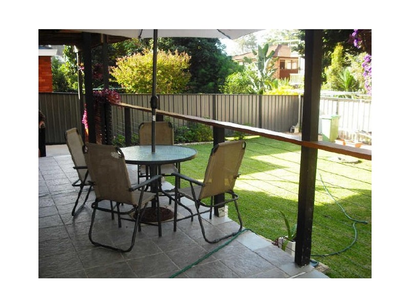 26 Trevally Close, Terrigal NSW 2260