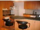26 Trevally Close, Terrigal NSW 2260