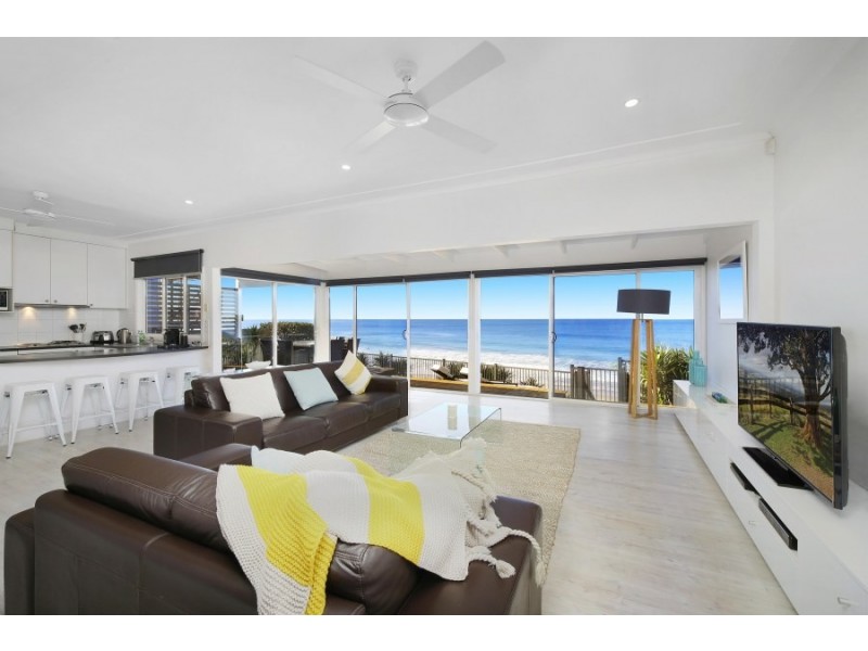 57 Ocean View Drive, Wamberal NSW 2260