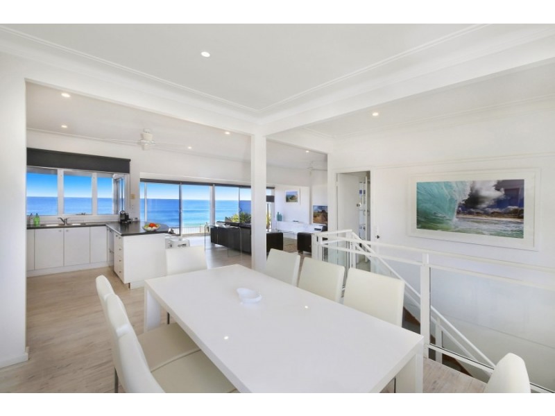 57 Ocean View Drive, Wamberal NSW 2260