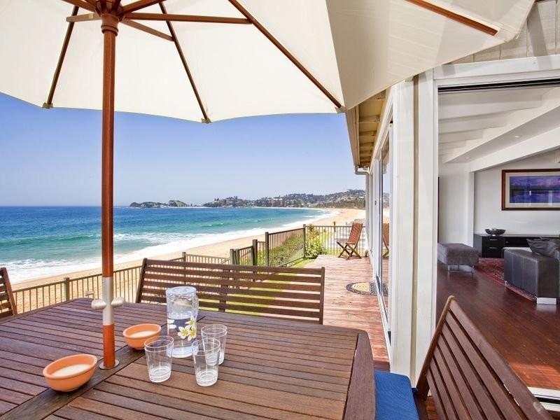 57 Ocean View Drive, Wamberal NSW 2260 LJ Hooker Terrigal Sold