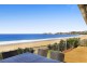 57 Ocean View Drive, Wamberal NSW 2260