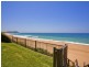 57 Ocean View Drive, Wamberal NSW 2260