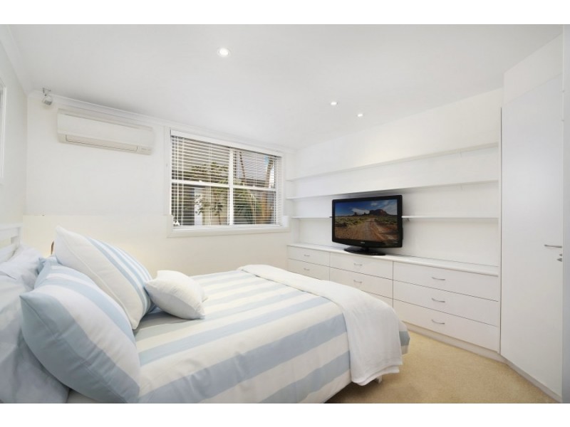 57 Ocean View Drive, Wamberal NSW 2260