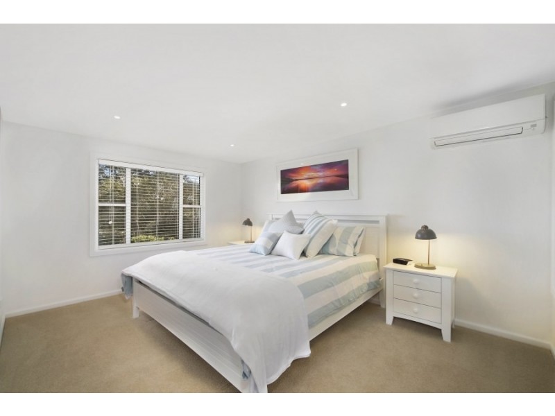 57 Ocean View Drive, Wamberal NSW 2260