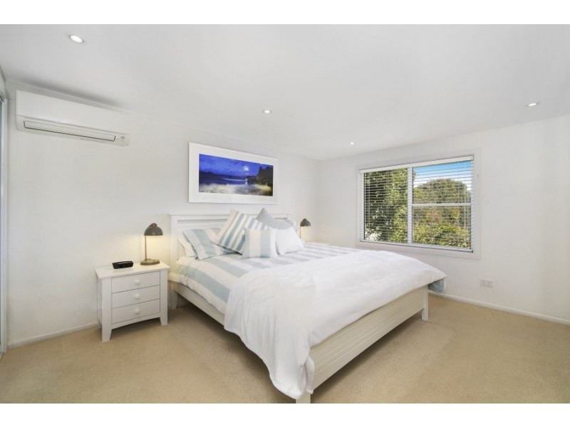 57 Ocean View Drive, Wamberal NSW 2260