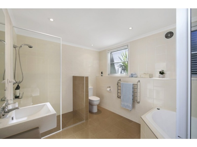 57 Ocean View Drive, Wamberal NSW 2260