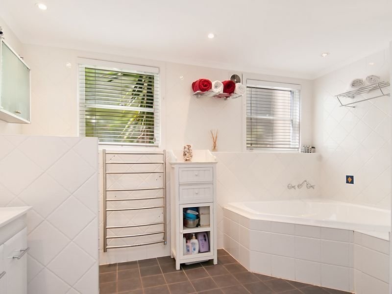 57 Ocean View Drive, Wamberal NSW 2260