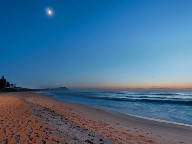 57 Ocean View Drive, Wamberal NSW 2260