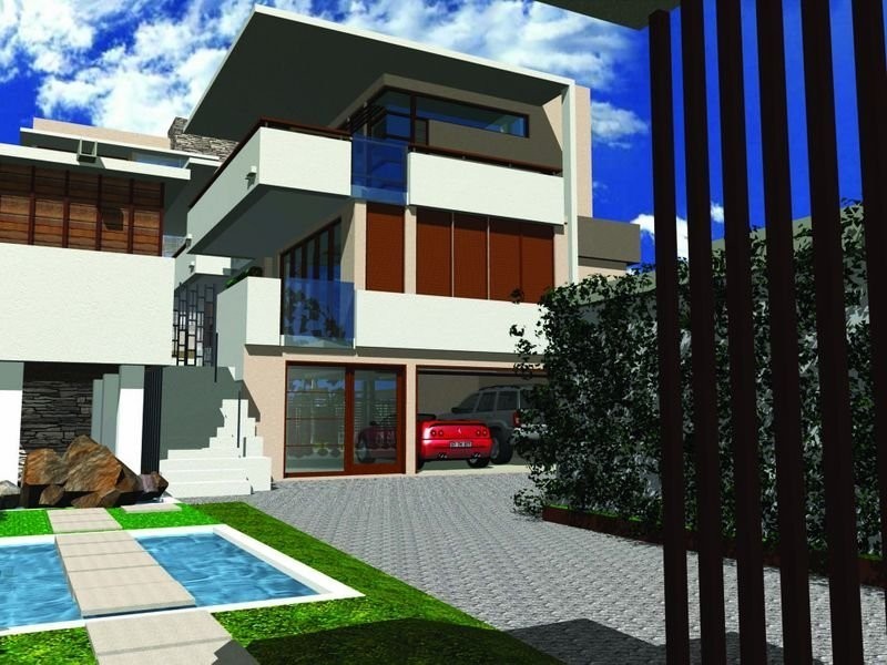 57 Ocean View Drive, Wamberal NSW 2260