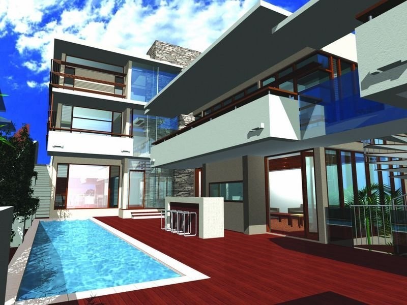 57 Ocean View Drive, Wamberal NSW 2260