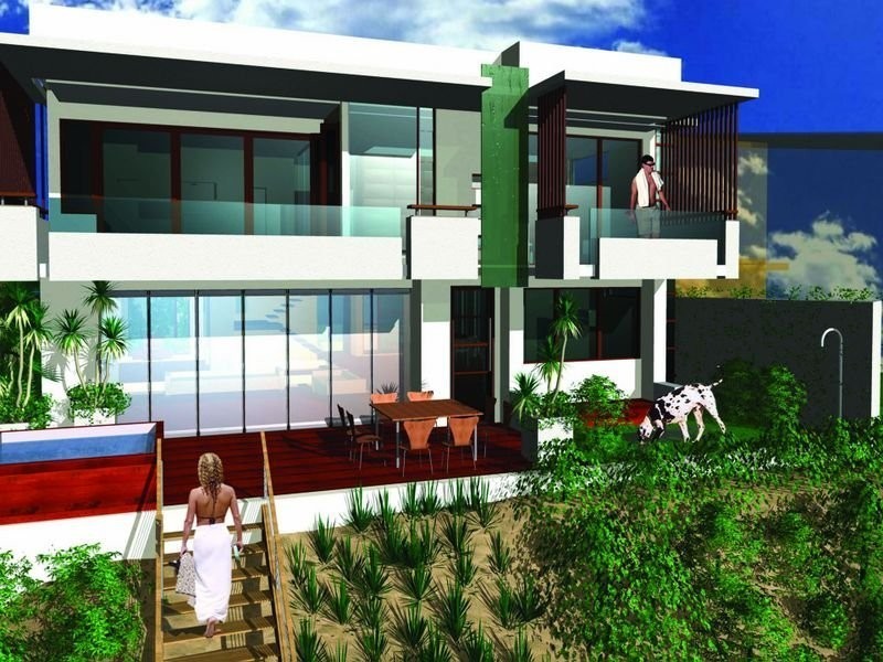 57 Ocean View Drive, Wamberal NSW 2260