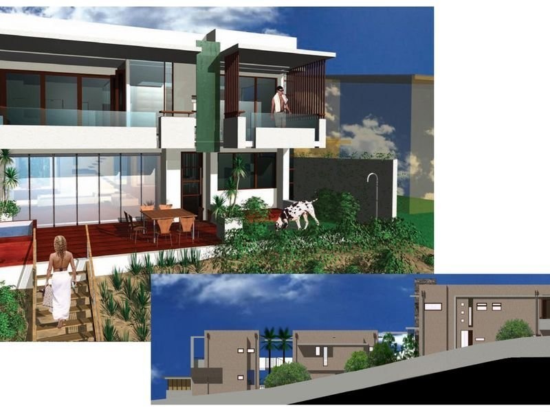 57 Ocean View Drive, Wamberal NSW 2260