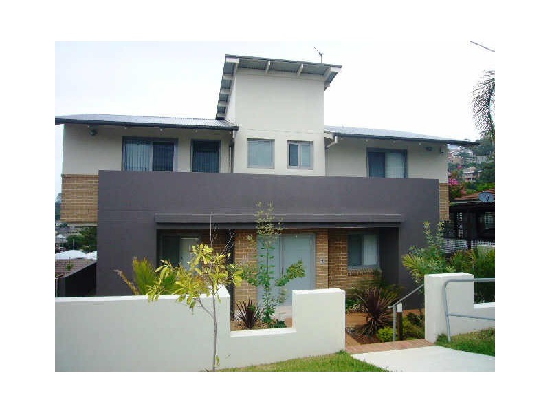 2/24 Kurrawyba Avenue, Terrigal NSW 2260