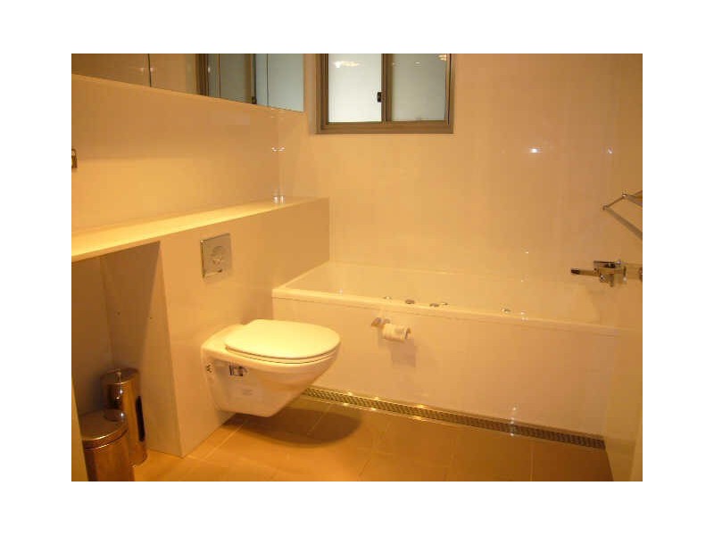 2/24 Kurrawyba Avenue, Terrigal NSW 2260