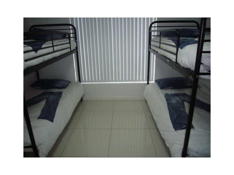 2/24 Kurrawyba Avenue, Terrigal NSW 2260