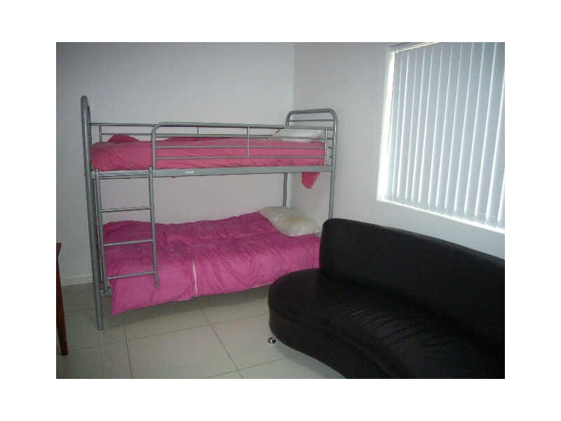 2/24 Kurrawyba Avenue, Terrigal NSW 2260