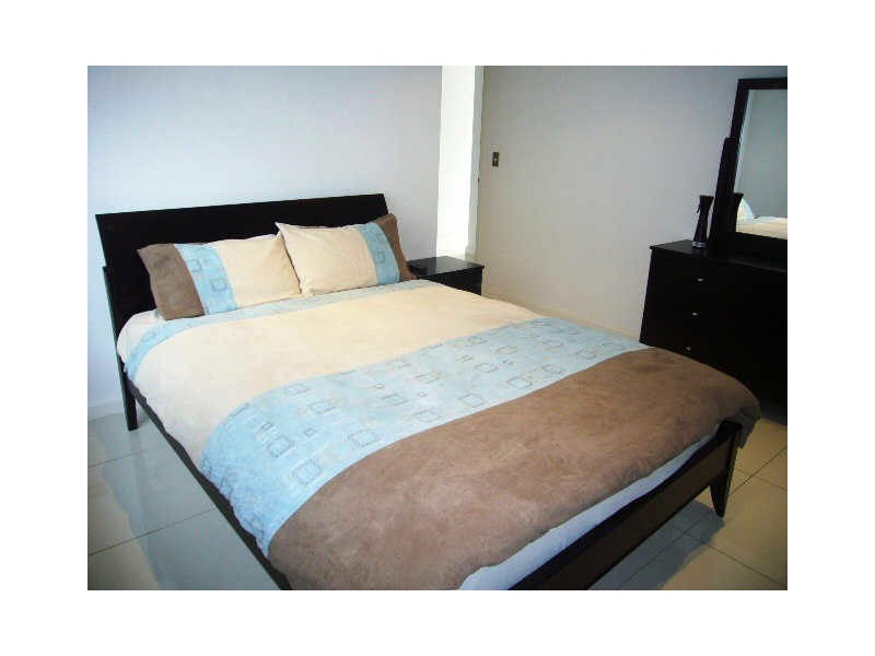 2/24 Kurrawyba Avenue, Terrigal NSW 2260