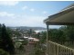 79 Scenic Highway, Terrigal NSW 2260