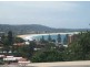 79 Scenic Highway, Terrigal NSW 2260