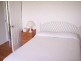 79 Scenic Highway, Terrigal NSW 2260