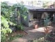 13 Roland Close, Terrigal NSW 2260