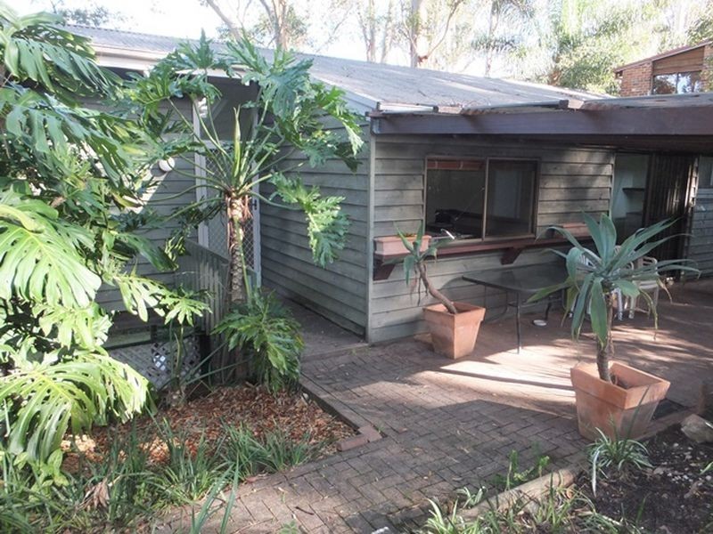 13 Roland Close, Terrigal NSW 2260