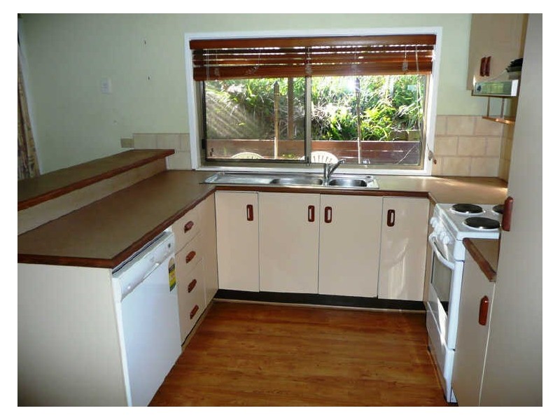 13 Roland Close, Terrigal NSW 2260