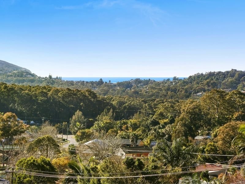 31 Benwerrin Road, Wamberal NSW 2260
