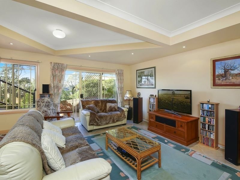 31 Benwerrin Road, Wamberal NSW 2260