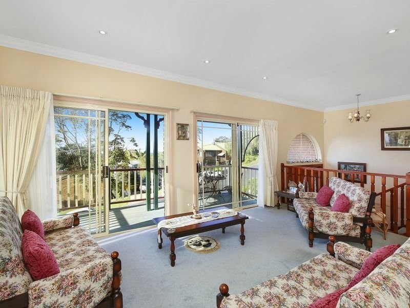 31 Benwerrin Road, Wamberal NSW 2260