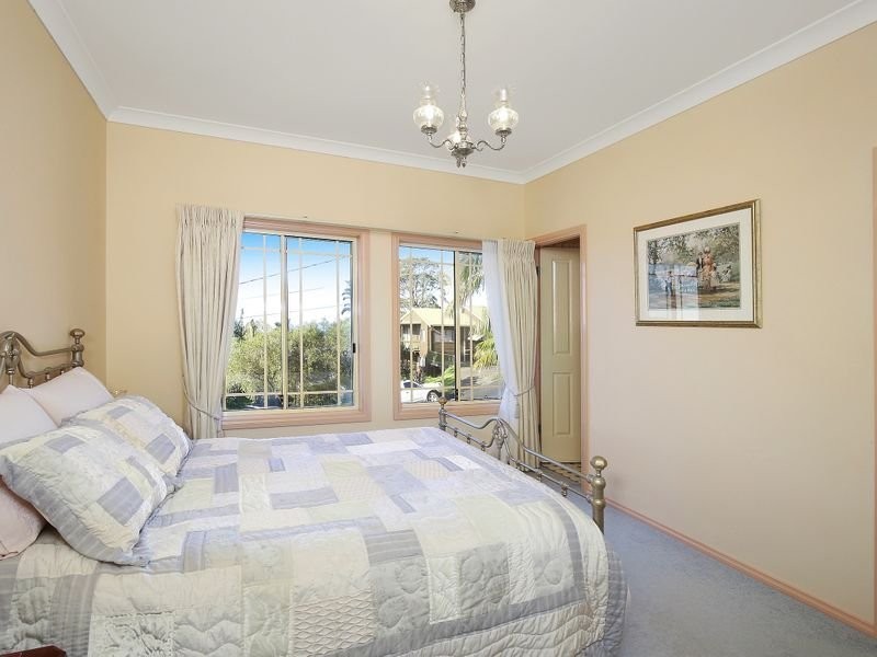 31 Benwerrin Road, Wamberal NSW 2260