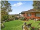 31 Benwerrin Road, Wamberal NSW 2260