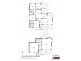 31 Benwerrin Road, Wamberal NSW 2260 Floorplan