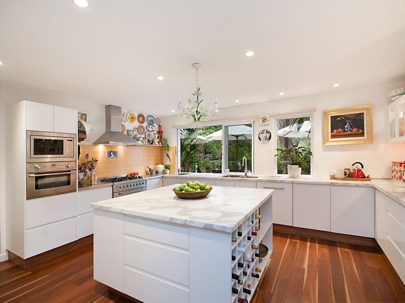 29 Ascot Avenue, Avoca Beach NSW 2251