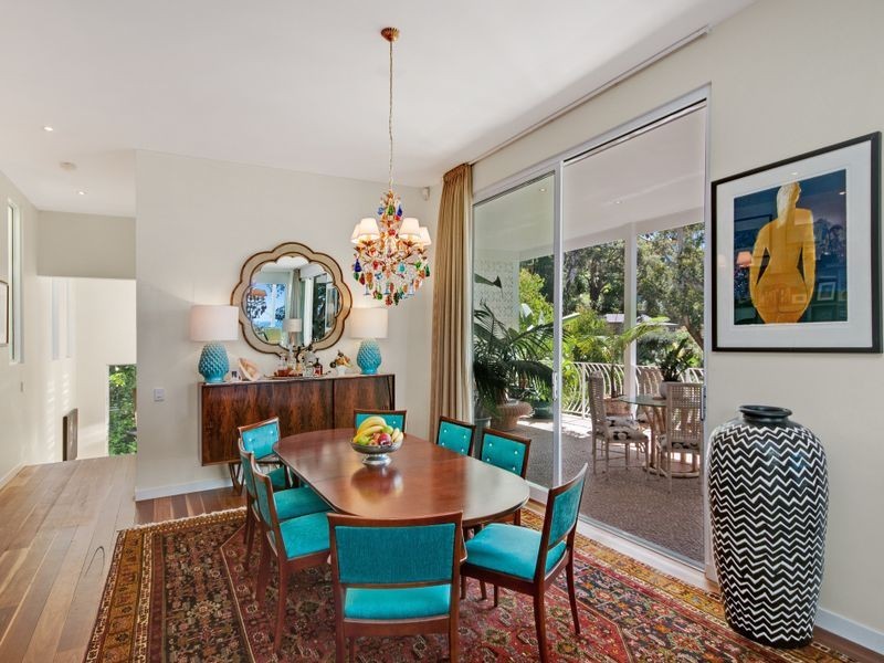 29 Ascot Avenue, Avoca Beach NSW 2251