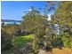 29 Ascot Avenue, Avoca Beach NSW 2251