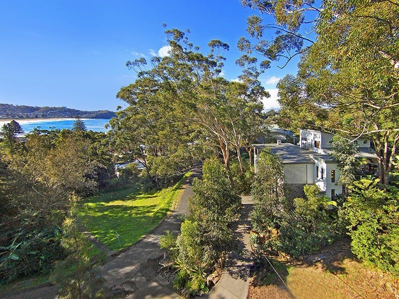 29 Ascot Avenue, Avoca Beach NSW 2251
