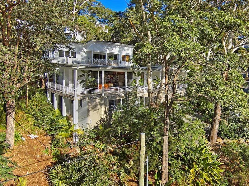 29 Ascot Avenue, Avoca Beach NSW 2251