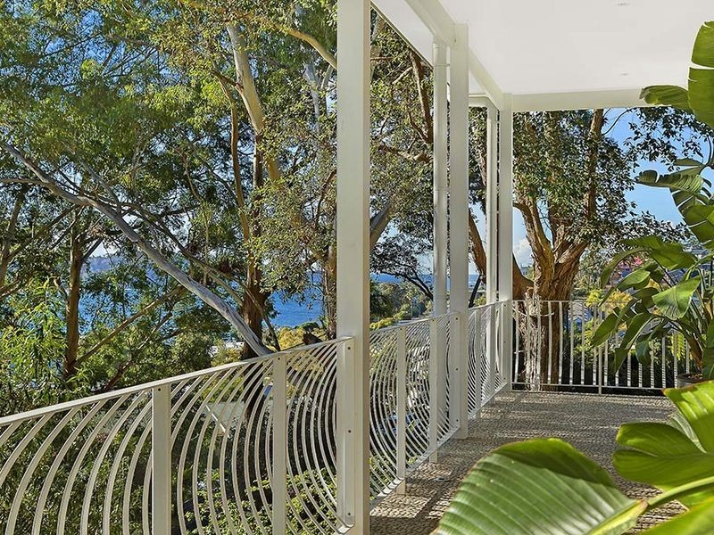 29 Ascot Avenue, Avoca Beach NSW 2251