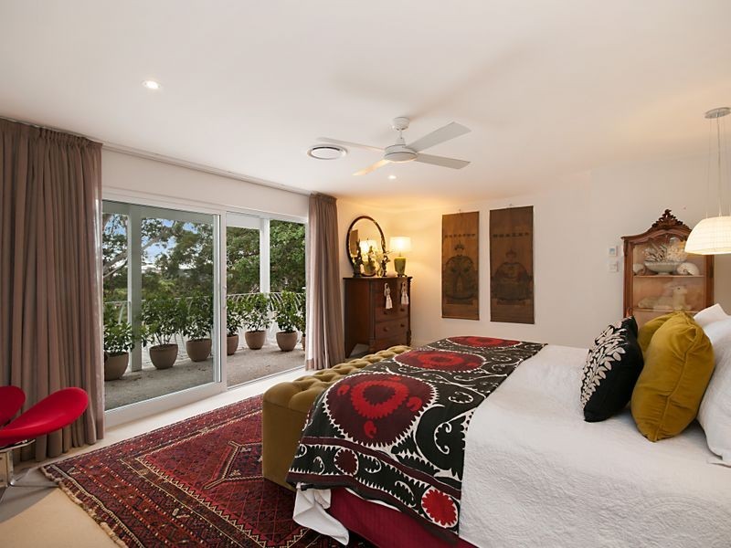 29 Ascot Avenue, Avoca Beach NSW 2251